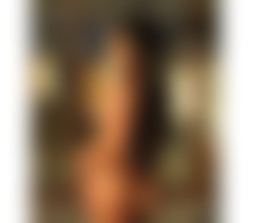  Escorts & Erotic Massage Manchester City Centre Manchester - Photos for JENNY 🍑 GORGEOUS 🇧🇷 HIGH CLASS 🥂✨