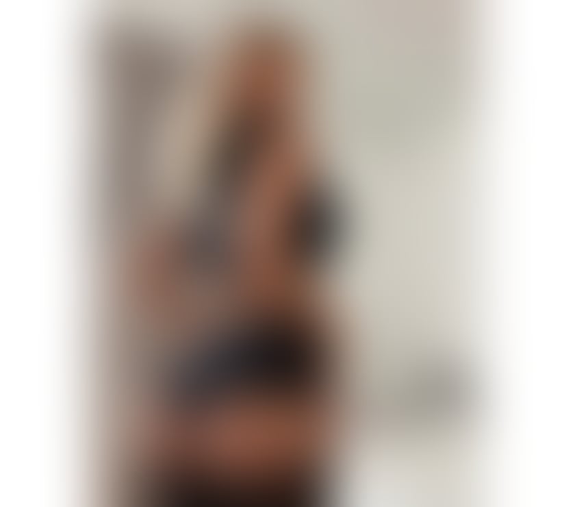 Escorts Dorset Bournemouth, Christchurch and Poole - Photos for MEL 🇧🇷 DREAM 💭 PARTY 🥳