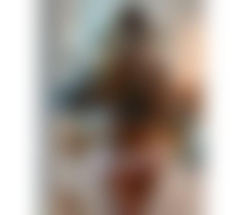 Escorts Bristol Bristol City Centre - Bristol - Photos for LUNA 🍑 GORGEOUS 🇧🇷 HIGH CLASS 🥂✨