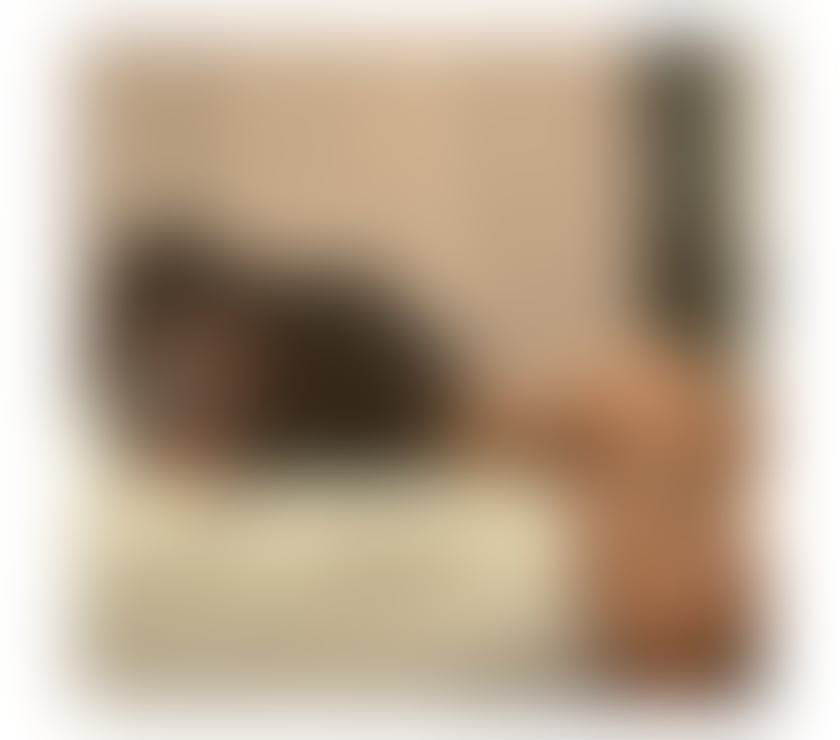 Escorts Greater Manchester Manchester - Photos for NINA BRAZILIAN 🇧🇷