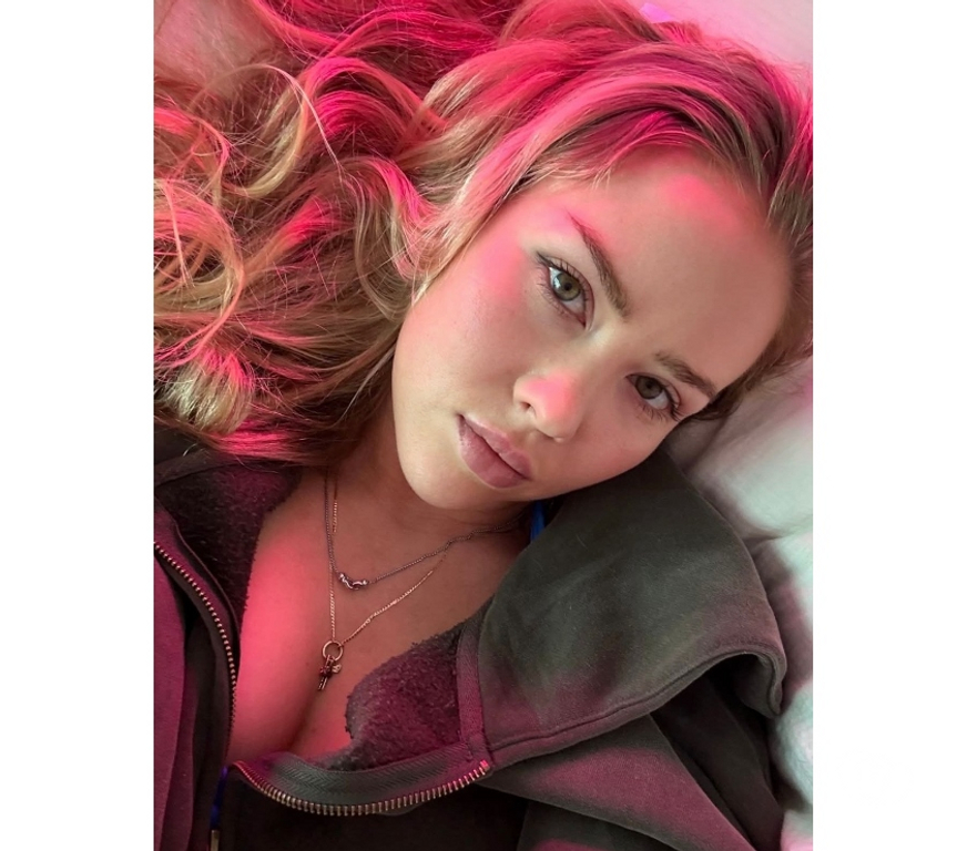 Escorts Bristol Bristol City Centre - Bristol - Photos for LUNA 🍑 GORGEOUS 🇧🇷 HIGH CLASS 🥂✨