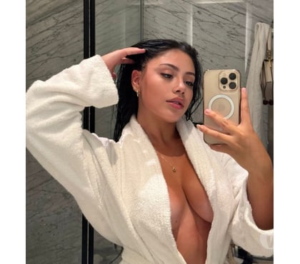  Escorts & Erotic Massage Bristol City Centre Bristol - Photos for LUNA 🍑 GORGEOUS 🇧🇷 HIGH CLASS 🥂✨