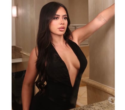  Escorts & Erotic Massage Manchester City Centre Manchester - Photos for JENNY 🍑 GORGEOUS 🇧🇷 HIGH CLASS 🥂✨