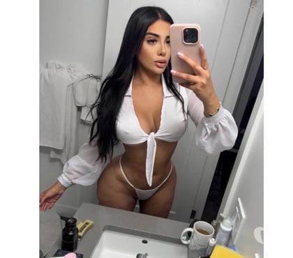 Escorts Dudley Town Centre Dudley - Photos for A-LEVELS 💕 Colombian 💕OwO and Party 💕🎉