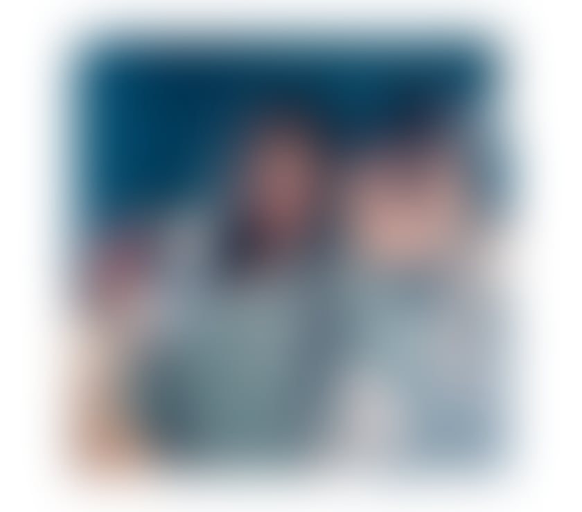 New in your town Alexa party girl