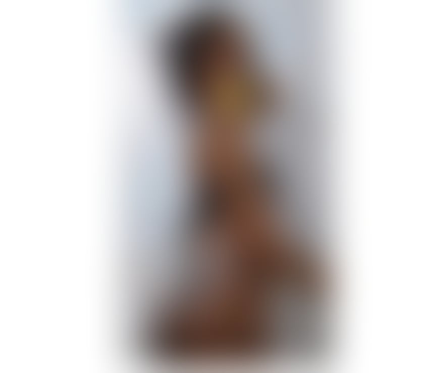 Trans Escorts Bristol Bristol City Centre - Bristol - Photos for 🇧🇷TS BLACK BRAZILIAN 🇧🇷