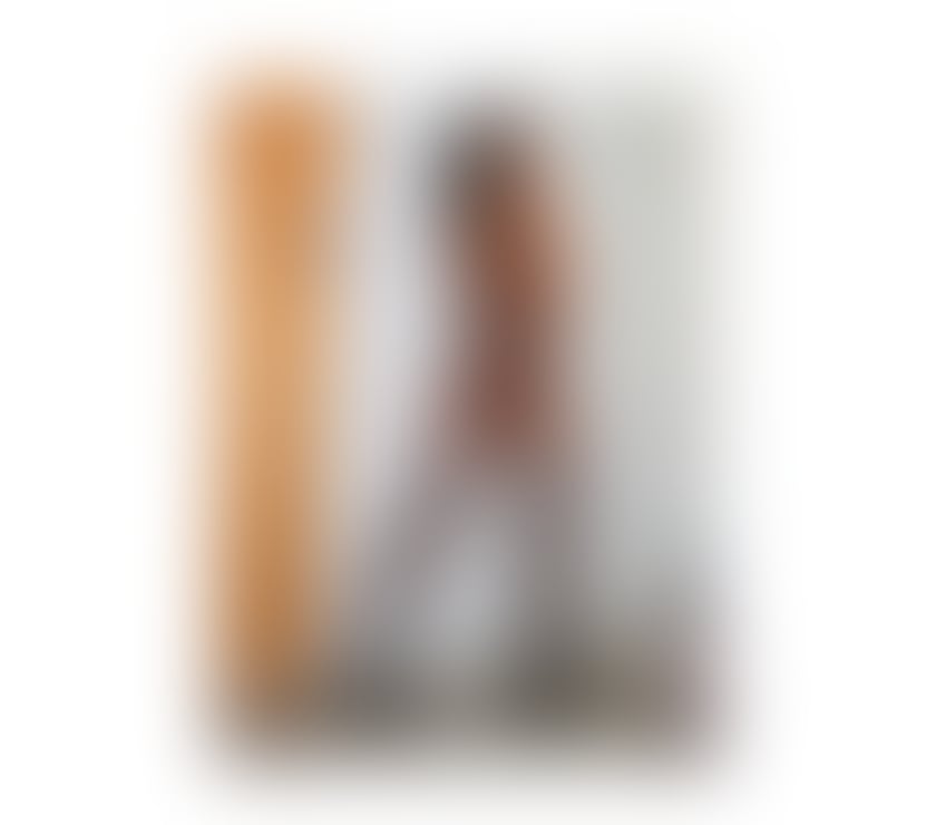 Trans Escorts Bristol Bristol City Centre - Bristol - Photos for 🇧🇷TS BLACK BRAZILIAN 🇧🇷