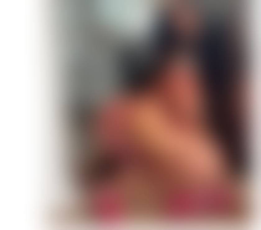 Escorts Greater Manchester Manchester - Photos for MERY💯💯💯BEST SERVICE 🤙🆕CHEETHAM HIL👍M4