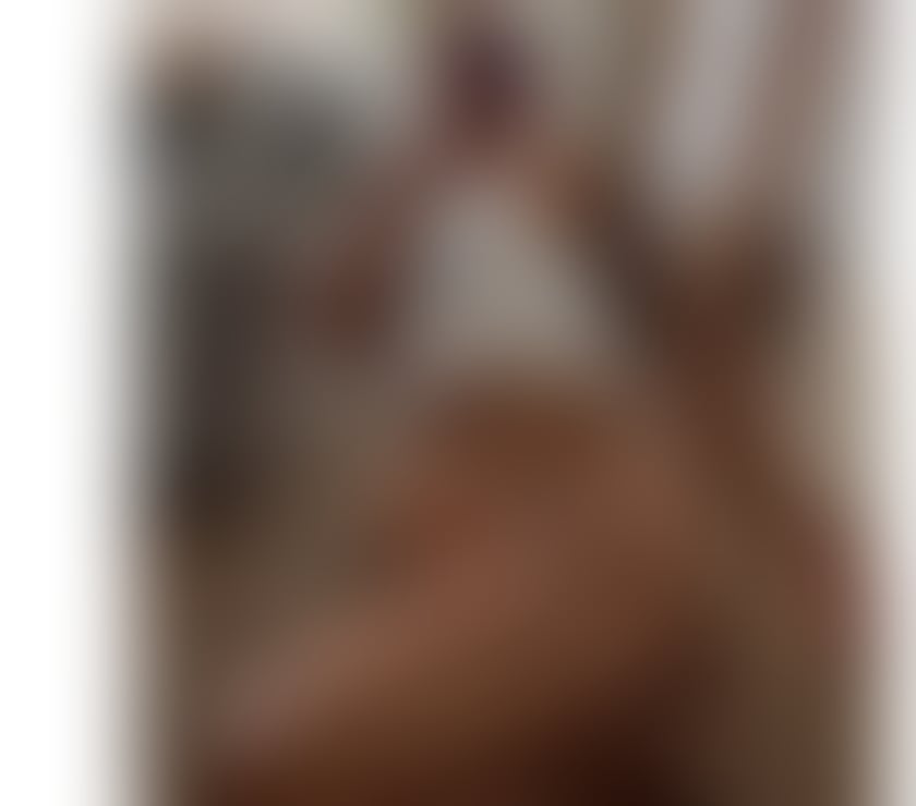 Escorts Greater Manchester Manchester - Photos for MERY💯💯💯BEST SERVICE 🤙🆕CHEETHAM HIL👍M4