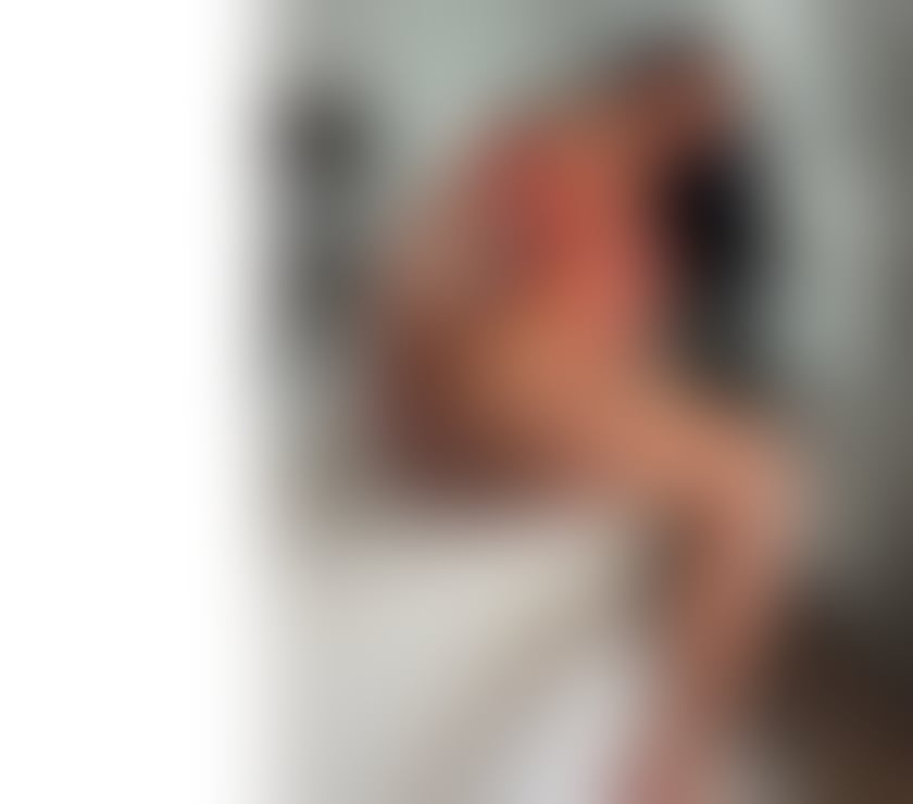 Escorts Greater Manchester Manchester - Photos for MERY💯💯💯BEST SERVICE 🤙🆕CHEETHAM HIL👍M4