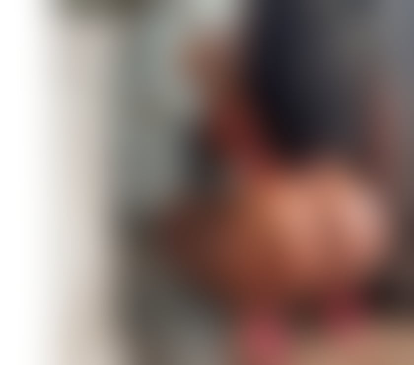 Escorts Ancoats Manchester - Photos for MERY💯💯💯BEST SERVICE 🤙🆕CHEETHAM HIL👍M4