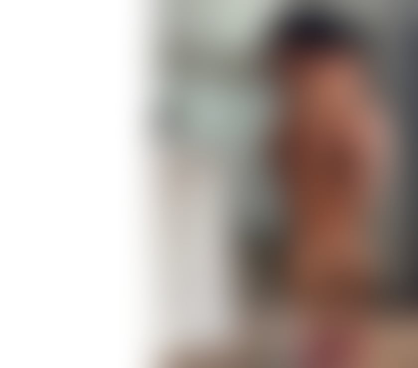 Escorts Greater Manchester Manchester - Photos for MERY💯💯💯BEST SERVICE 🤙🆕CHEETHAM HIL👍M4