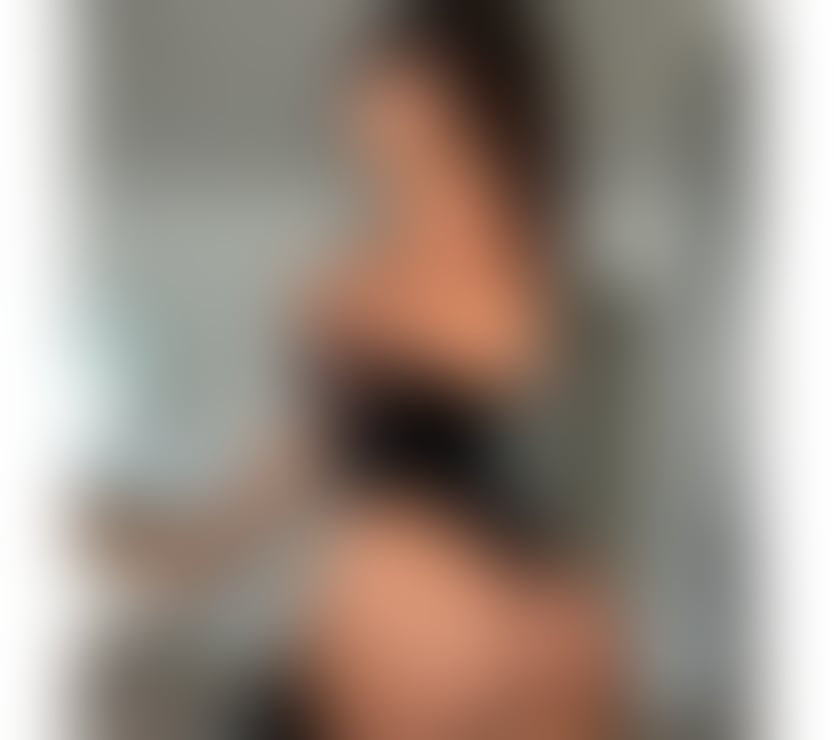 Escorts Gloucestershire Gloucester - Photos for SEXY GIRL BEST SERVICE 🔥🥵 NO RUSH