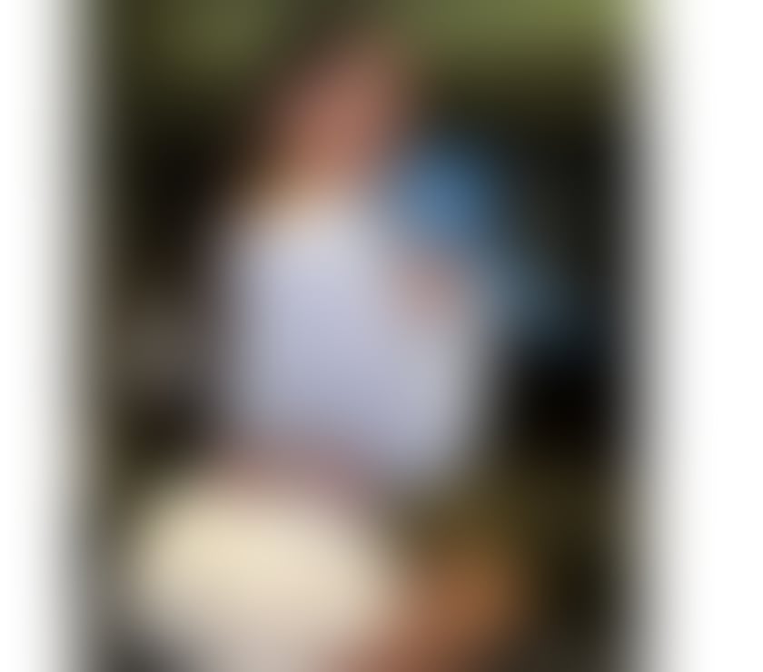 SEXY GIRL BEST SERVICE 🔥🥵 NO RUSH