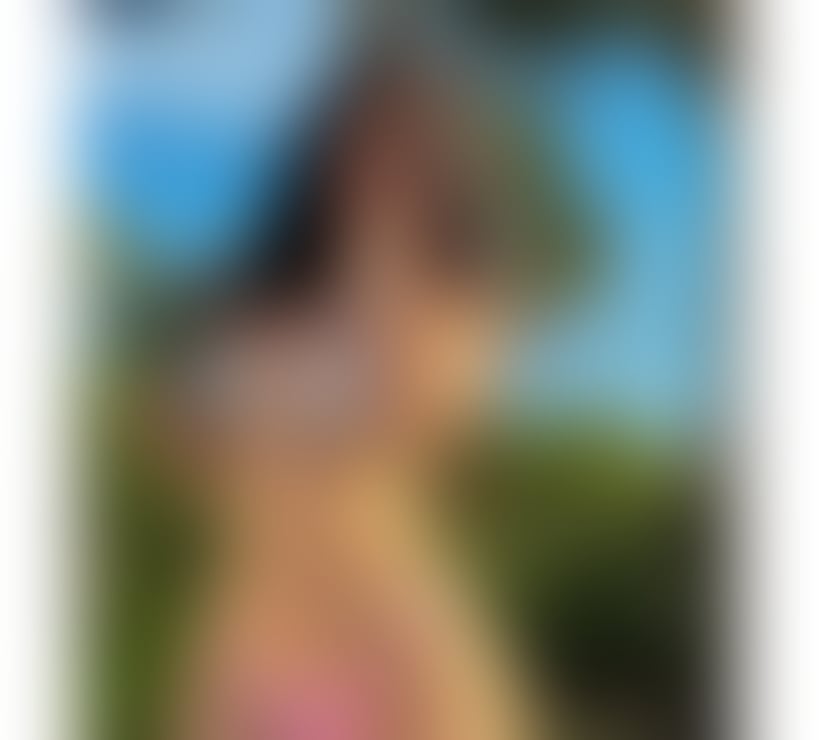 Escorts Gloucestershire Gloucester - Photos for SEXY GIRL BEST SERVICE 🔥🥵 NO RUSH