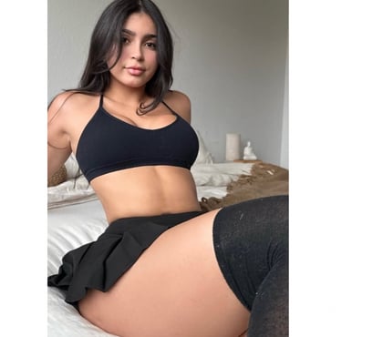 Escorts Gloucester City Centre Gloucester - Photos for SEXY GIRL BEST SERVICE 🔥🥵 NO RUSH