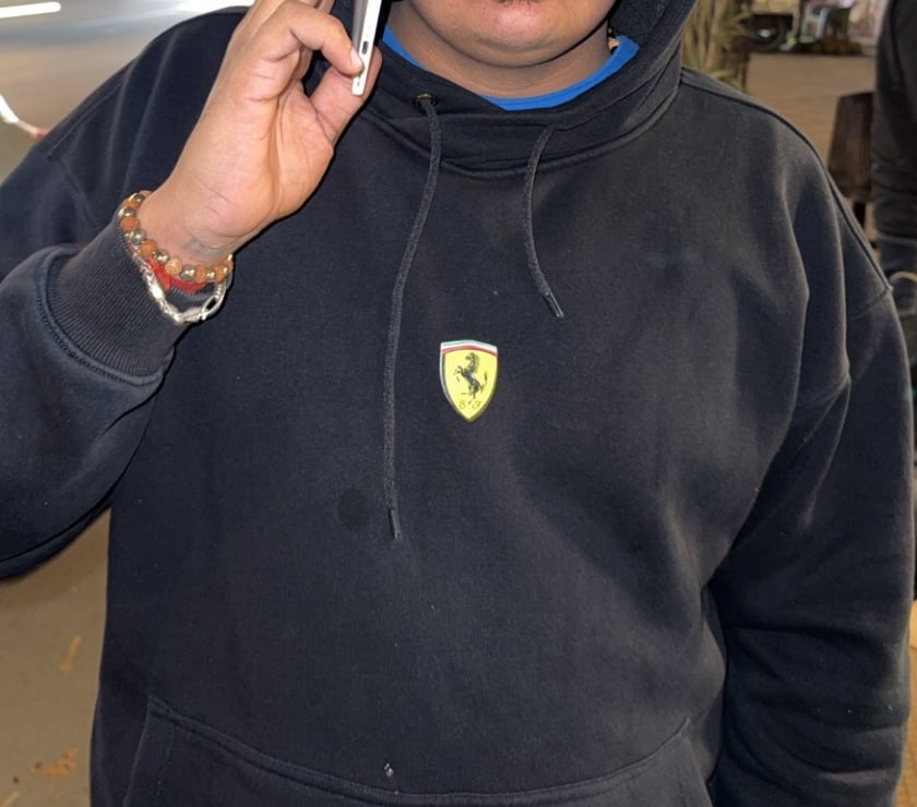  Gay massage Earls Court South West London - Photos for New in your town