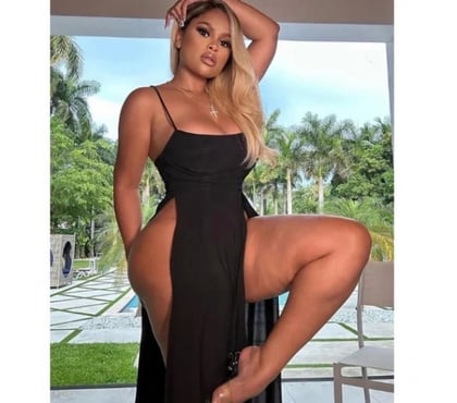 Escorts Cricklewood North West London - Photos for Yoli new girl london