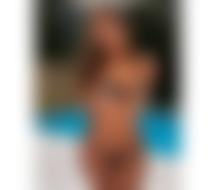 Escorts West Midlands Birmingham - Photos for 🇧🇷🍭YARA 🍭NEW IN TOWN🍭BRAZILIAN PARTY