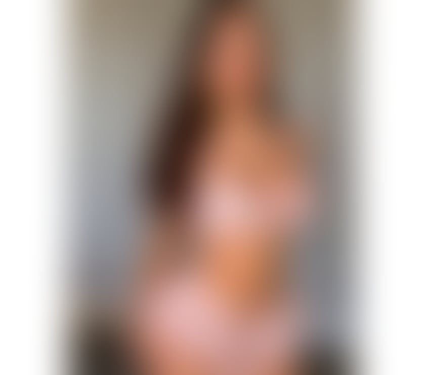  Escorts & Erotic Massage Birmingham City Centre Birmingham - Photos for 🇧🇷🍭YARA 🍭NEW IN TOWN🍭BRAZILIAN PARTY