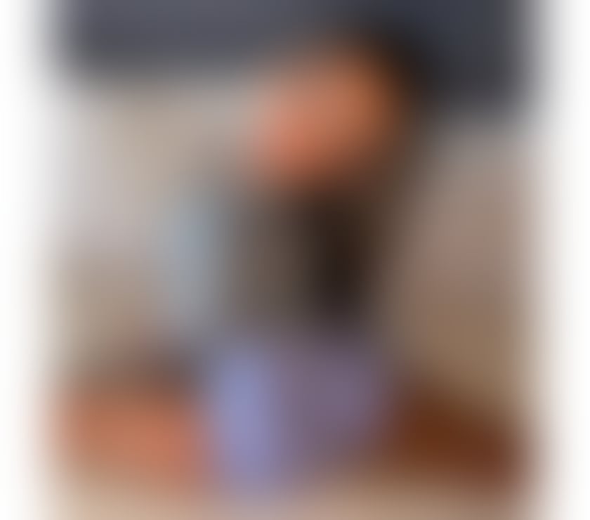 Escorts West Midlands Birmingham - Photos for 🇧🇷🍭YARA 🍭NEW IN TOWN🍭BRAZILIAN PARTY