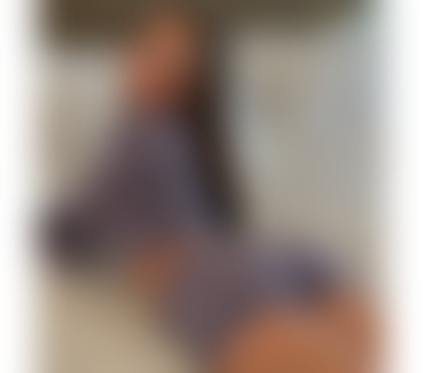 Escorts West Midlands Birmingham - Photos for 🇧🇷🍭YARA 🍭NEW IN TOWN🍭BRAZILIAN PARTY