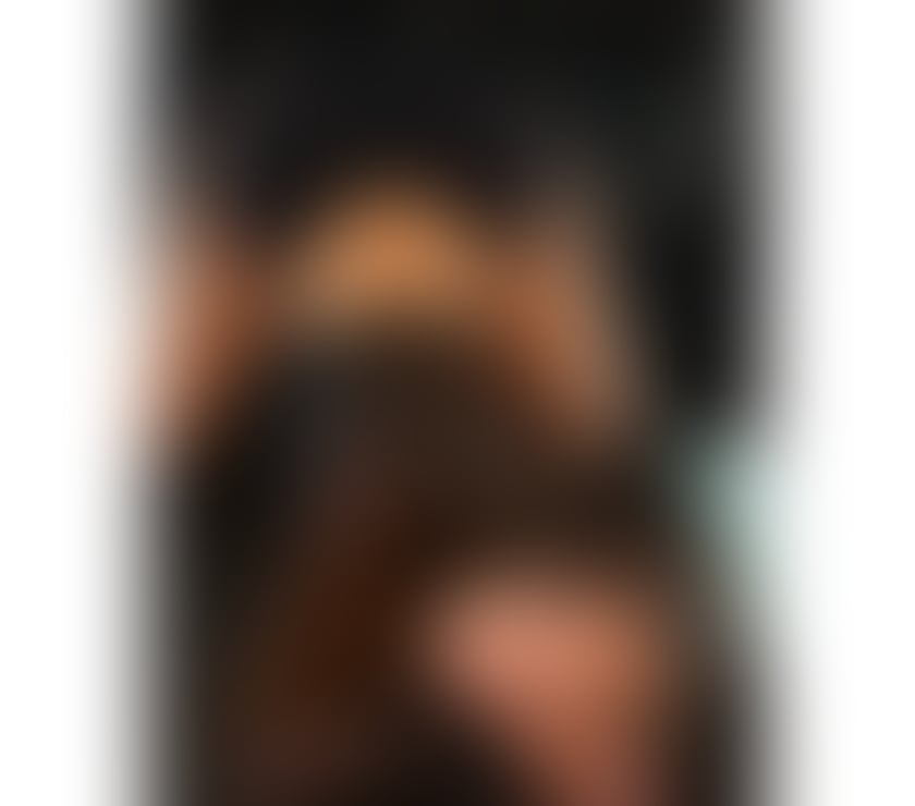 Escorts West Midlands Birmingham - Photos for 🇧🇷🍭YARA 🍭NEW IN TOWN🍭BRAZILIAN PARTY