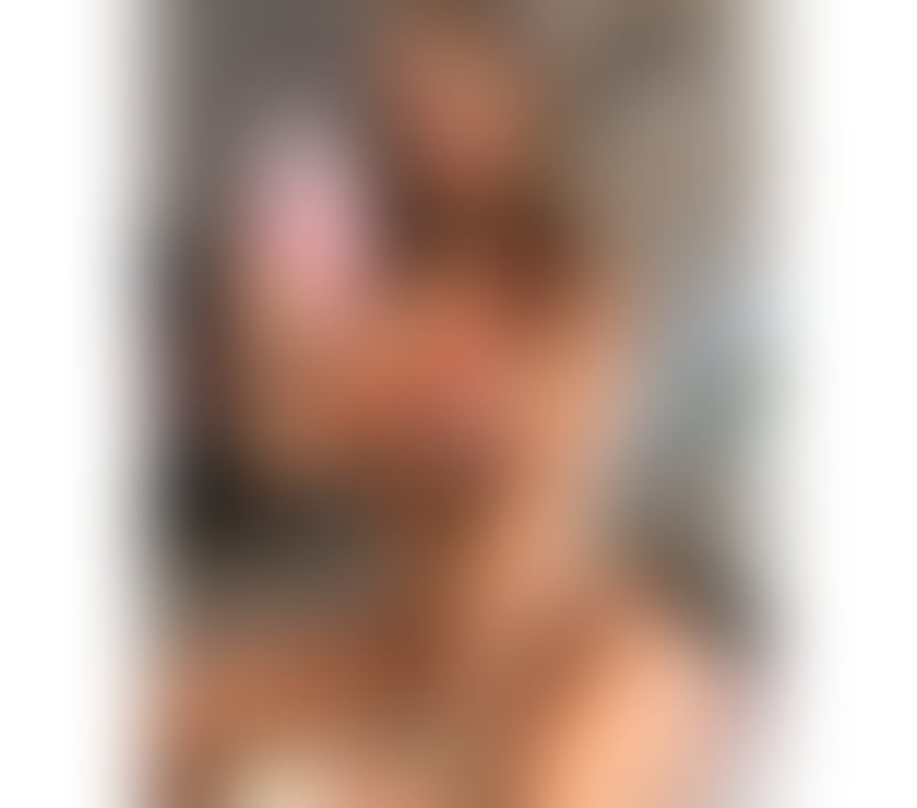 Escorts West Midlands Birmingham - Photos for 🇧🇷🍭YARA 🍭NEW IN TOWN🍭BRAZILIAN PARTY