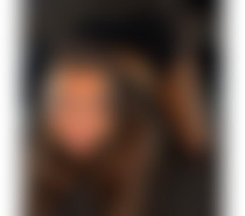 Escorts West Midlands Birmingham - Photos for 🇧🇷🍭YARA 🍭NEW IN TOWN🍭BRAZILIAN PARTY