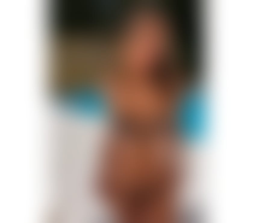 Escorts West Midlands Birmingham - Photos for 🇧🇷🍭YARA 🍭NEW IN TOWN🍭BRAZILIAN PARTY