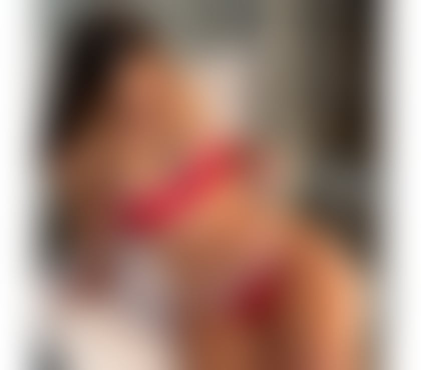 Escorts West Midlands Birmingham - Photos for 🇧🇷🍭YARA 🍭NEW IN TOWN🍭BRAZILIAN PARTY