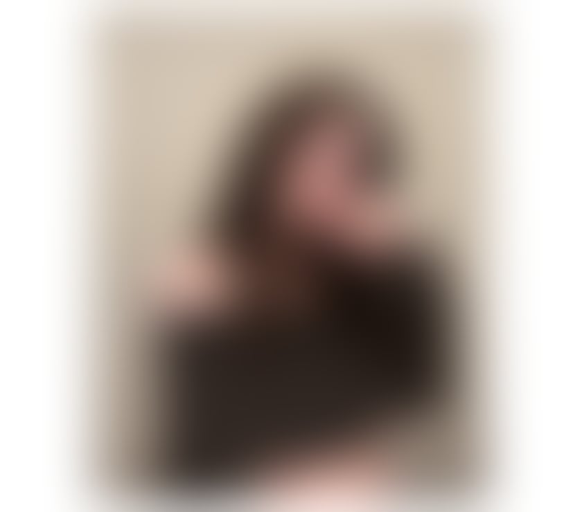 Asian B2b massage & Full service