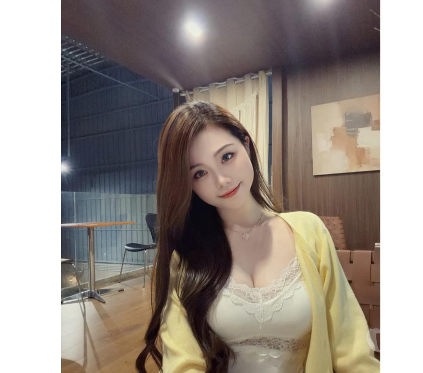 Escorts Shropshire Shrewsbury - Shropshire - Photos for Asian B2b massage & Full service