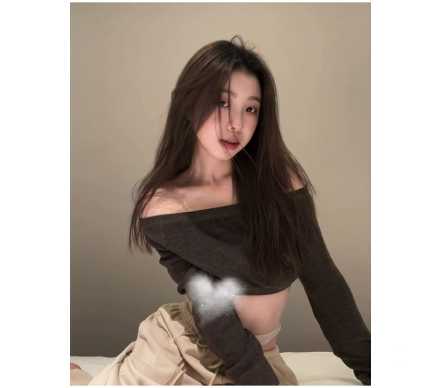 Escorts Shropshire Shrewsbury - Shropshire - Photos for Asian B2b massage & Full service