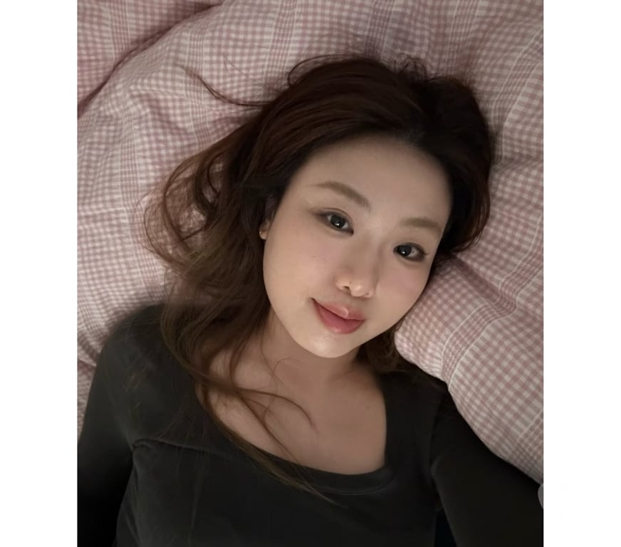 Escorts Shropshire Shrewsbury - Shropshire - Photos for Asian B2b massage & Full service