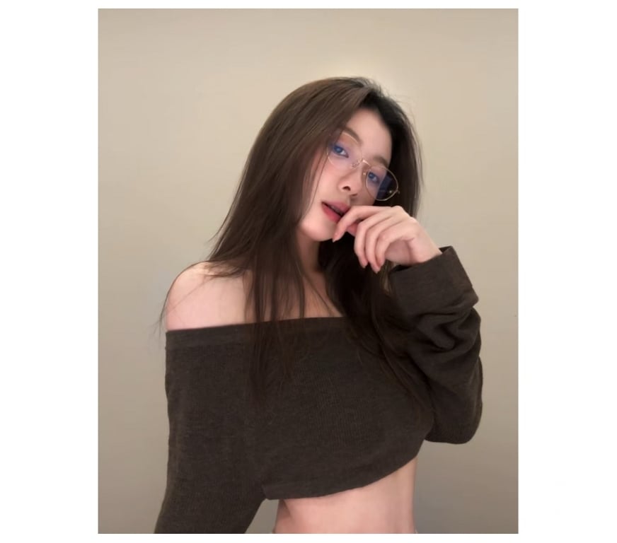 Escorts Shropshire Shrewsbury - Shropshire - Photos for Asian B2b massage & Full service