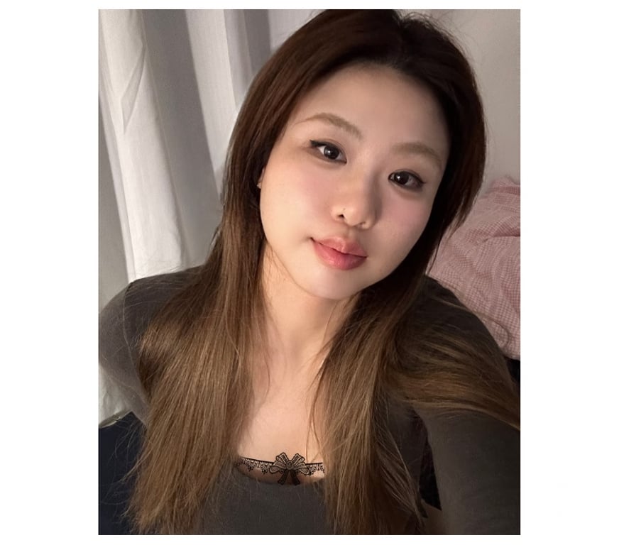 Escorts Shropshire Shrewsbury - Shropshire - Photos for Asian B2b massage & Full service