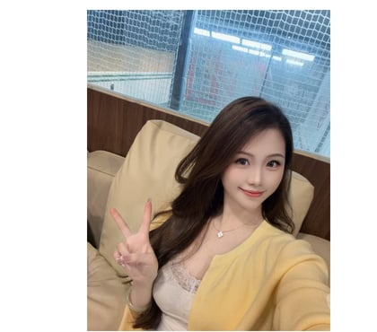  Escorts & Erotic Massage Shrewsbury Shropshire - Photos for Asian B2b massage & Full service