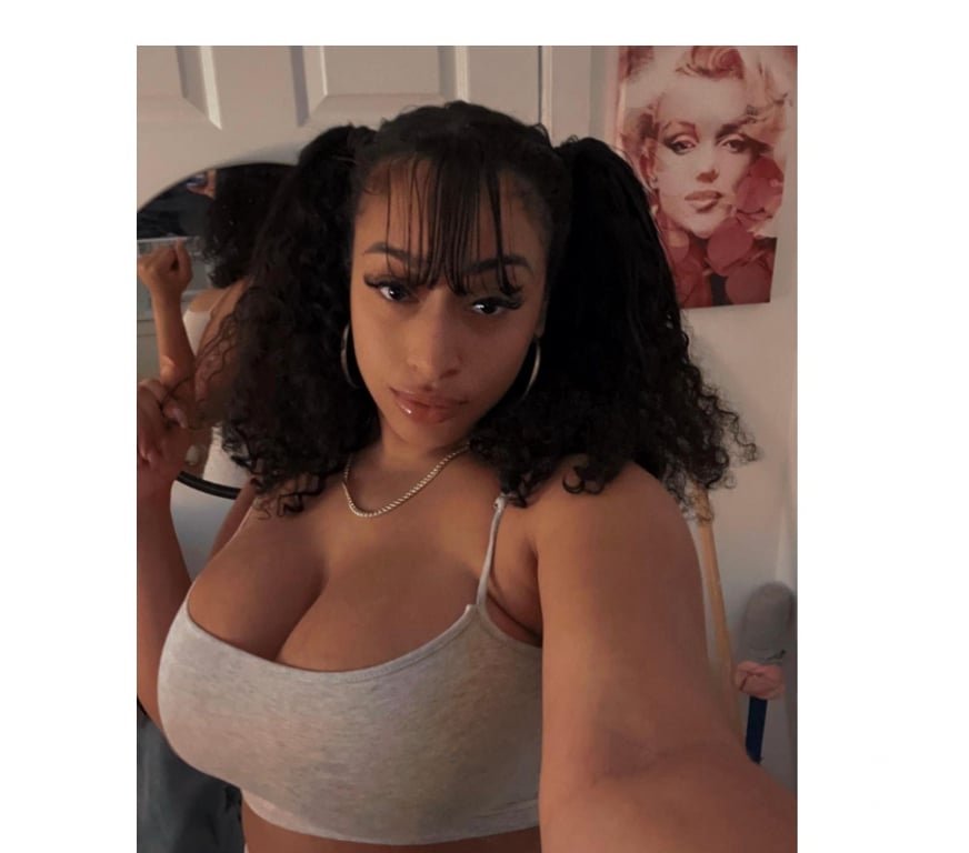 Escorts Greater Manchester Manchester - Photos for 🍆🔞BEST SERVICES🔞100%🍆🔞PARTY🔞M8 5DU