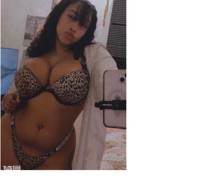  Escorts & Erotic Massage Crumpsall Manchester - Photos for 🍆🔞BEST SERVICES🔞100%🍆🔞PARTY🔞M8 5DU