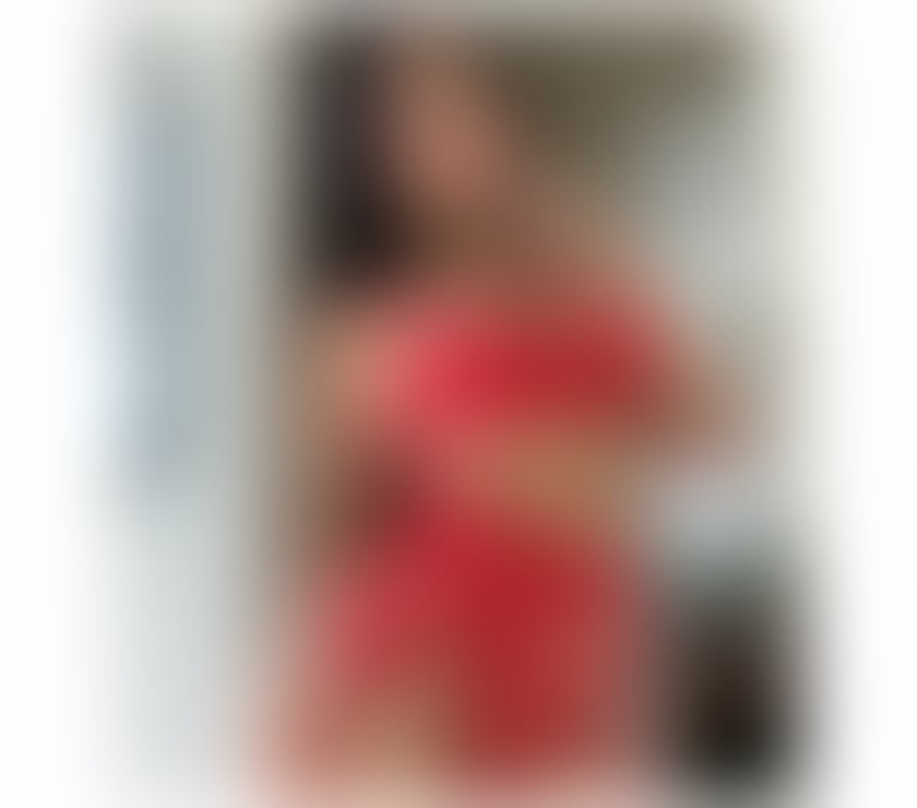 Escorts Greater Manchester Oldham - Photos for Seya nice to meet you