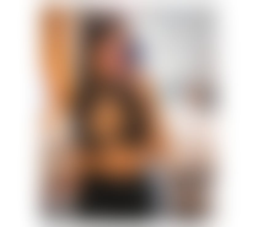 Escorts Hampshire Portsmouth - Photos for BIANCA ✨ FIRT IN TOWN 🥂 NO RUSH ✨