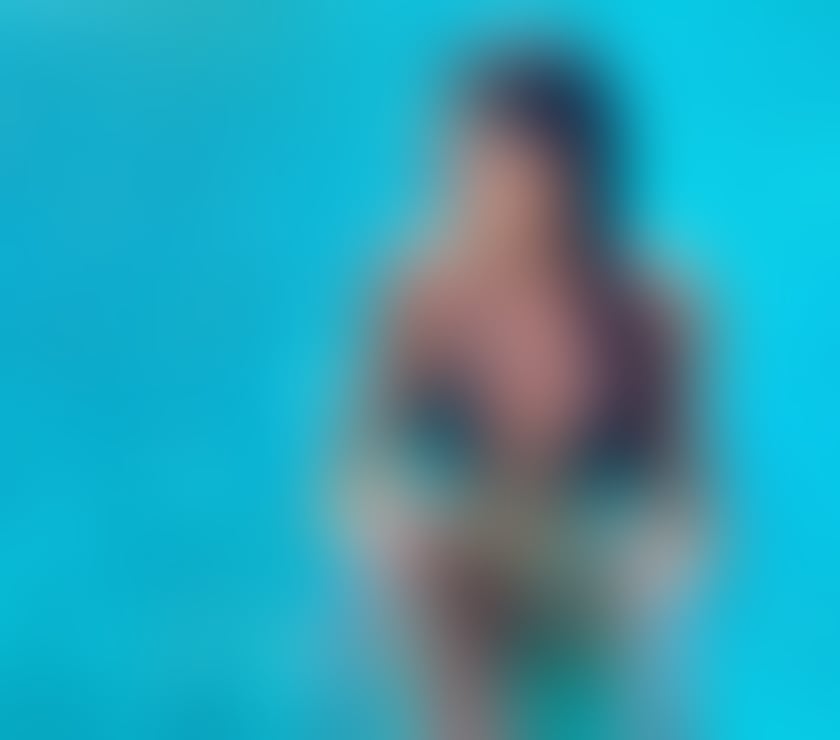 Escorts Hampshire Portsmouth - Photos for BIANCA ✨ FIRT IN TOWN 🥂 NO RUSH ✨