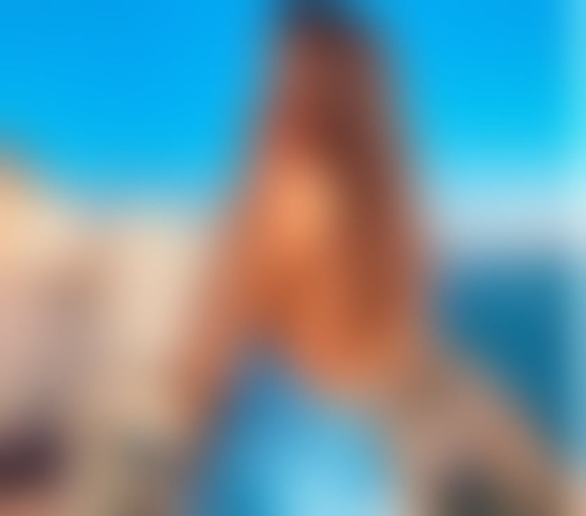  Escorts Portsmouth City Centre Portsmouth - Photos for BIANCA ✨ FIRT IN TOWN 🥂 NO RUSH ✨