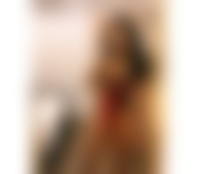 Escorts Somerset Lynx Trading Estate - Somerset - Photos for Hello loves I’m Eduarda Brunette hot 🇧🇷❤️‍🔥