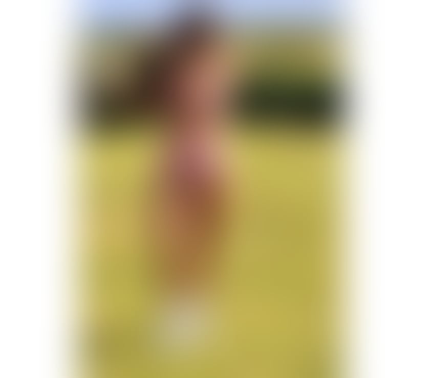 Escorts Somerset Lynx Trading Estate - Somerset - Photos for Hello loves I’m Eduarda Brunette hot 🇧🇷❤️‍🔥