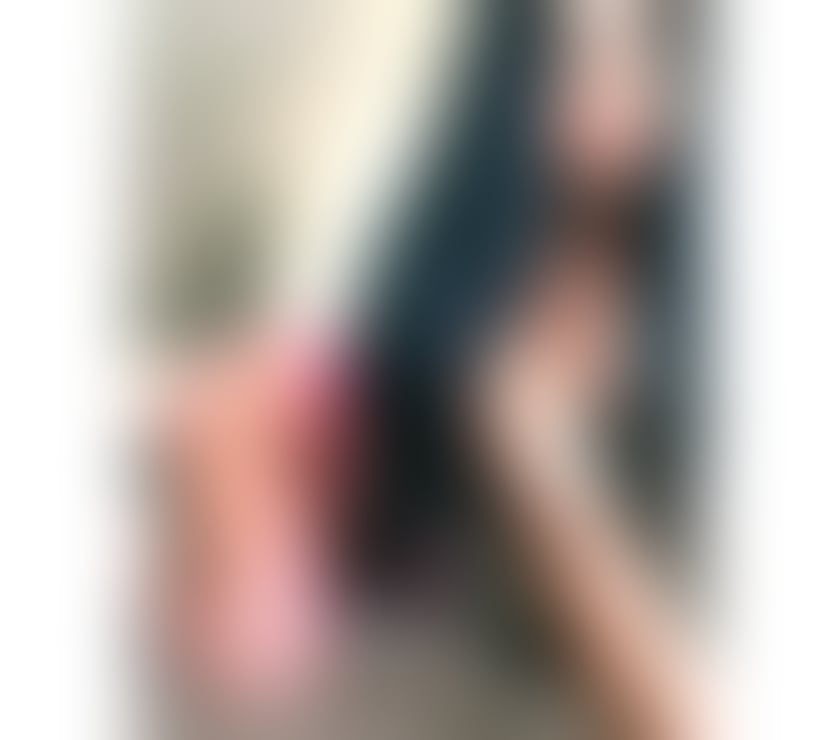 Escorts Somerset Lynx Trading Estate - Somerset - Photos for Hello loves I’m Eduarda Brunette hot 🇧🇷❤️‍🔥