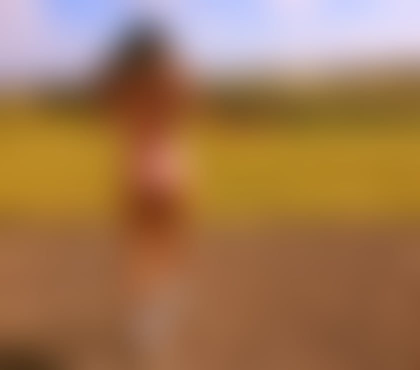 Escorts Somerset Lynx Trading Estate - Somerset - Photos for Hello loves I’m Eduarda Brunette hot 🇧🇷❤️‍🔥