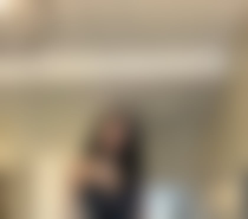 Escorts Somerset Lynx Trading Estate - Somerset - Photos for Hello loves I’m Eduarda Brunette hot 🇧🇷❤️‍🔥