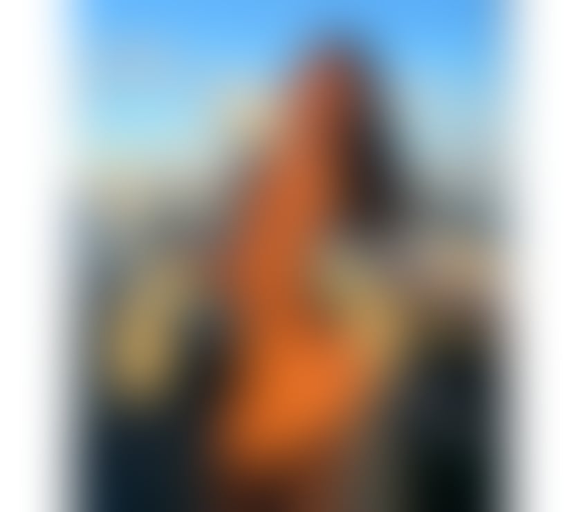 Escorts County Durham Darlington - Photos for 🧿Special Girl From Costa Rica🦋